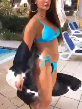 OnlyFans - BIKINI GIRLS 👧 😍 Scene 11173 — photo 1 of 20