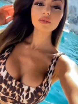 OnlyFans - BIKINI GIRLS 👧 😍 Scene 11173 — photo 2 of 20