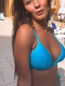 OnlyFans - BIKINI GIRLS 👧 😍 Scene 11173 — photo 3 of 20