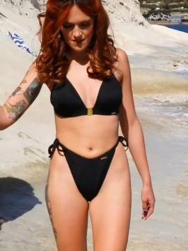 OnlyFans - BIKINI GIRLS 👧 😍 Scene 11173 — photo 4 of 20