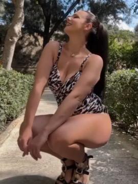 OnlyFans - BIKINI GIRLS 👧 😍 Scene 11173 — photo 8 of 20