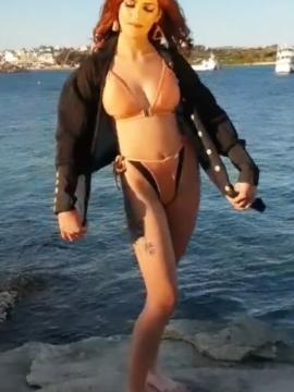 OnlyFans - BIKINI GIRLS 👧 😍 Scene 11173 — photo 15 of 20