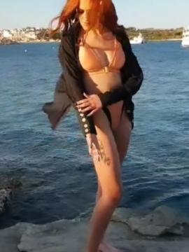 OnlyFans - BIKINI GIRLS 👧 😍 Scene 11173 — photo 16 of 20