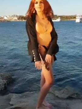 OnlyFans - BIKINI GIRLS 👧 😍 Scene 11173 — photo 17 of 20