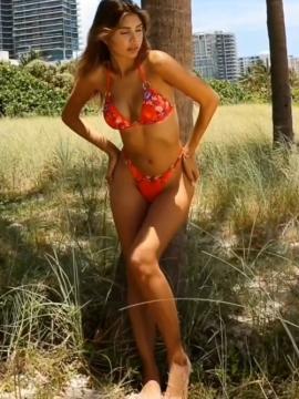 OnlyFans - BIKINI GIRLS 👧 😍 Scene 11173 — photo 19 of 20