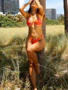 OnlyFans - BIKINI GIRLS 👧 😍 Scene 11174 — photo 1 of 20