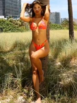 OnlyFans - BIKINI GIRLS 👧 😍 Scene 11174 — photo 2 of 20