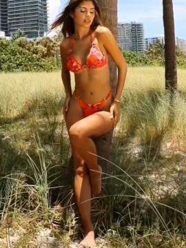 OnlyFans - BIKINI GIRLS 👧 😍 Scene 11174 — photo 3 of 20
