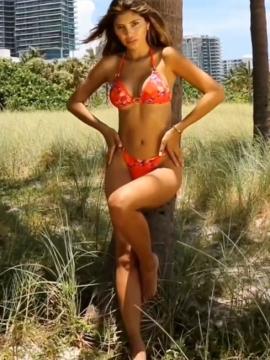 OnlyFans - BIKINI GIRLS 👧 😍 Scene 11174 — photo 4 of 20