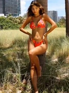 OnlyFans - BIKINI GIRLS 👧 😍 Scene 11174 — photo 5 of 20