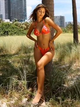OnlyFans - BIKINI GIRLS 👧 😍 Scene 11174 — photo 6 of 20