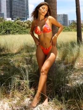 OnlyFans - BIKINI GIRLS 👧 😍 Scene 11174 — photo 7 of 20