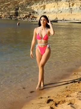 OnlyFans - BIKINI GIRLS 👧 😍 Scene 11174 — photo 18 of 20