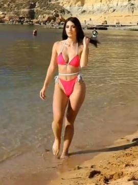 OnlyFans - BIKINI GIRLS 👧 😍 Scene 11174