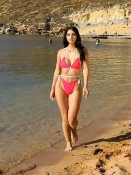 OnlyFans - BIKINI GIRLS 👧 😍 Scene 11174 — photo 20 of 20