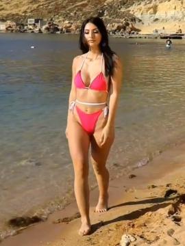 OnlyFans - BIKINI GIRLS 👧 😍 Scene 11175 — photo 2 of 20