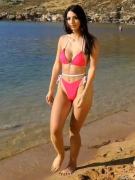 OnlyFans - BIKINI GIRLS 👧 😍 Scene 11175 — photo 4 of 20