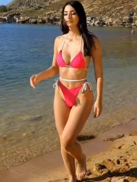 OnlyFans - BIKINI GIRLS 👧 😍 Scene 11175 — photo 6 of 20