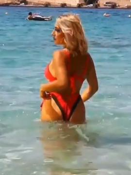 OnlyFans - BIKINI GIRLS 👧 😍 Scene 11175 — photo 10 of 20