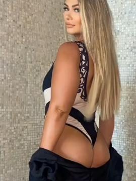 OnlyFans - BIKINI GIRLS 👧 😍 Scene 11176 — photo 7 of 20