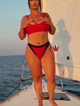 OnlyFans - BIKINI GIRLS 👧 😍 Scene 11177 — photo 1 of 20