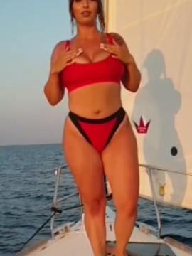 OnlyFans - BIKINI GIRLS 👧 😍 Scene 11177 — photo 2 of 20