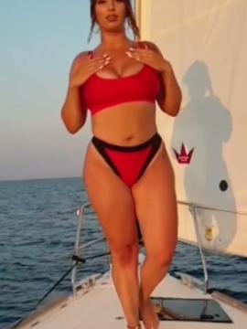 OnlyFans - BIKINI GIRLS 👧 😍 Scene 11177 — photo 3 of 20