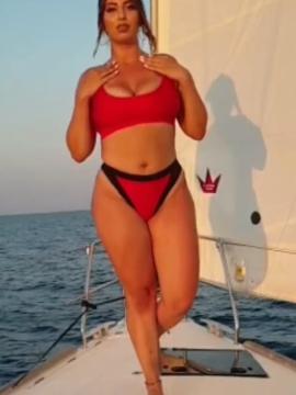 OnlyFans - BIKINI GIRLS 👧 😍 Scene 11177 — photo 4 of 20