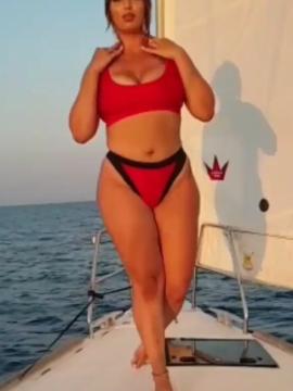 OnlyFans - BIKINI GIRLS 👧 😍 Scene 11177 — photo 5 of 20