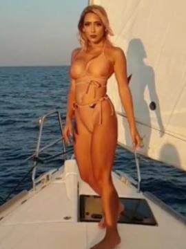 OnlyFans - BIKINI GIRLS 👧 😍 Scene 11177 — photo 6 of 20