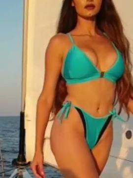 OnlyFans - BIKINI GIRLS 👧 😍 Scene 11177 — photo 9 of 20