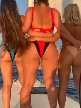 OnlyFans - BIKINI GIRLS 👧 😍 Scene 11177 — photo 14 of 20