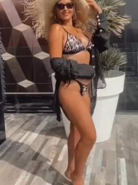 OnlyFans - BIKINI GIRLS 👧 😍 Scene 11177 — photo 15 of 20