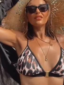 OnlyFans - BIKINI GIRLS 👧 😍 Scene 11177 — photo 16 of 20