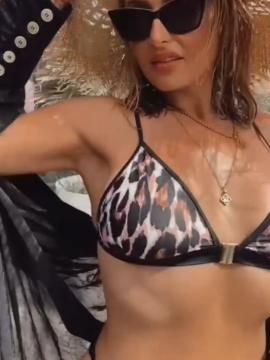 OnlyFans - BIKINI GIRLS 👧 😍 Scene 11177 — photo 17 of 20