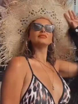 OnlyFans - BIKINI GIRLS 👧 😍 Scene 11177 — photo 19 of 20