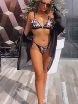 OnlyFans - BIKINI GIRLS 👧 😍 Scene 11178 — photo 1 of 20