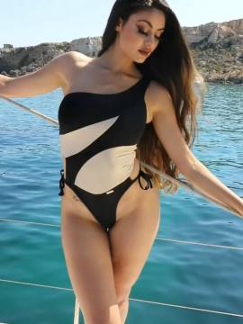 OnlyFans - BIKINI GIRLS 👧 😍 Scene 11178 — photo 2 of 20