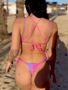 OnlyFans - BIKINI GIRLS 👧 😍 Scene 11178 — photo 9 of 20