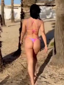 OnlyFans - BIKINI GIRLS 👧 😍 Scene 11178 — photo 12 of 20