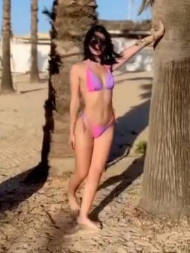 OnlyFans - BIKINI GIRLS 👧 😍 Scene 11178 — photo 13 of 20