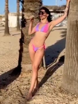 OnlyFans - BIKINI GIRLS 👧 😍 Scene 11178 — photo 14 of 20