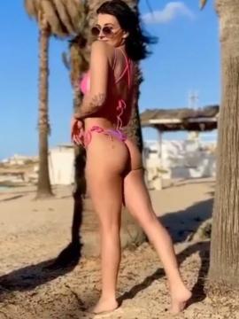 OnlyFans - BIKINI GIRLS 👧 😍 Scene 11178 — photo 19 of 20