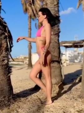 OnlyFans - BIKINI GIRLS 👧 😍 Scene 11178 — photo 20 of 20