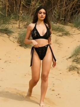 OnlyFans - BIKINI GIRLS 👧 😍 Scene 11179 — photo 1 of 20