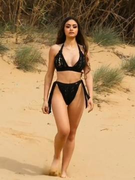 OnlyFans - BIKINI GIRLS 👧 😍 Scene 11179 — photo 3 of 20
