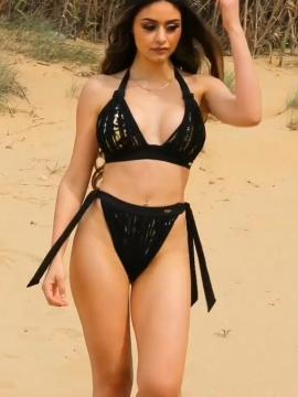 OnlyFans - BIKINI GIRLS 👧 😍 Scene 11179 — photo 7 of 20