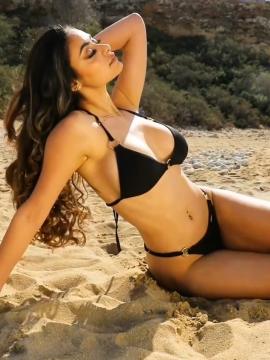 OnlyFans - BIKINI GIRLS 👧 😍 Scene 11179 — photo 9 of 20