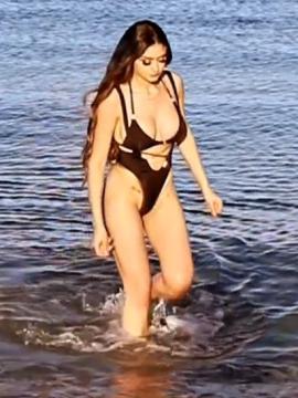 OnlyFans - BIKINI GIRLS 👧 😍 Scene 11180 — photo 1 of 20