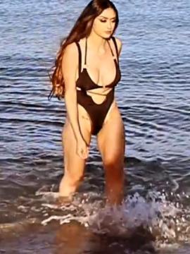 OnlyFans - BIKINI GIRLS 👧 😍 Scene 11180 — photo 2 of 20
